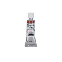 Акварель Schmincke Horadam 671 Transparent umber 5 мл S2