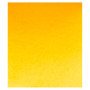 Акварель Schmincke Horadam 219 Turner`s yellow 5 ml S3