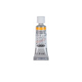 Акварель Schmincke Horadam 219 Turner`s yellow 5 мл S3