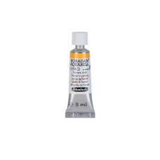 Акварель Schmincke Horadam 219 Turner`s yellow 5 ml S3