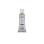 Акварель Schmincke Horadam 219 Turner`s yellow 5 ml S3