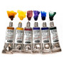 Акварель Schmincke Horadam у тубах 5 ml