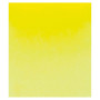 Акварель Schmincke Horadam 207 Vanadium yellow 5 ml S4