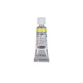 Акварель Schmincke Horadam 207 Vanadium yellow 5 мл S4