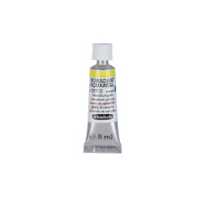 Акварель Schmincke Horadam 207 Vanadium yellow 5 ml S4