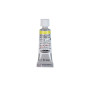 Акварель Schmincke Horadam 207 Vanadium yellow 5 ml S4