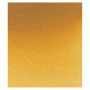 Акварель Schmincke Horadam 655 Yellow ochre 5 мл S1