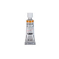 Акварель Schmincke Horadam 655 Yellow ochre 5 мл S1