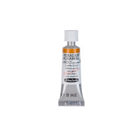 Акварель Schmincke Horadam 655 Yellow ochre 5 мл S1