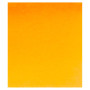 Акварель Schmincke Horadam 222 Yellow orange 5 ml S2