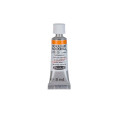 Акварель Schmincke Horadam 222 Yellow orange 5 мл S2