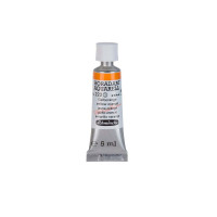 Акварель Schmincke Horadam 222 Yellow orange 5 ml S2