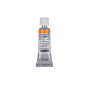 Акварель Schmincke Horadam 222 Yellow orange 5 ml S2