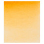 Акварель Schmincke Horadam 656 Yellow raw ochre 5 ml S1