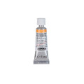 Акварель Schmincke Horadam 656 Yellow raw ochre 5 мл S1