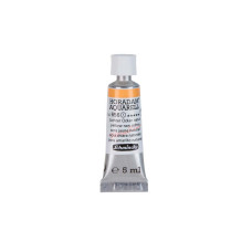 Акварель Schmincke Horadam 656 Yellow raw ochre 5 ml S1