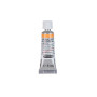 Акварель Schmincke Horadam 656 Yellow raw ochre 5 ml S1