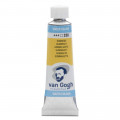 Фарба акварельна Van Gogh (238), Гуммігут, туба 10 мл, Royal Talens