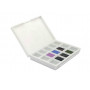 Набір акварелі Daniel Smith Colors of Inspiration Half Pan, 6х1,8 мл у кюветах