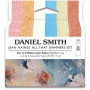 Набір акварелі Daniel Smith Jean Haines All That Shimmers, 6х5мл у тубах