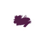 Фарба олійна, Хінакрідон фіолетовий (155), 45мл, ROSA Gallery