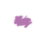 Фарба олійна, Хінакрідон ліловий (136), 45мл, ROSA Gallery