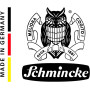 Набір акварелі Schmincke Horadam Glacier 5х15 мл, 74840097