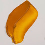ens