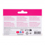 Набір акрилу ArtCreation Primary 6 кольорів по 12мл, Royal Talens
