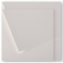 Папір акварельний Canson Montval CP 300г 50×65 см